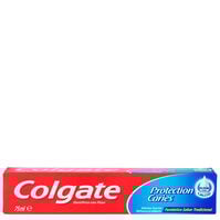 Protection Caries Dentífrico  75ml-76419 Protection Caries Dentífrico  75ml-76419 1